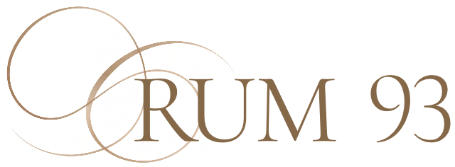 Rum 93 – til forsiden